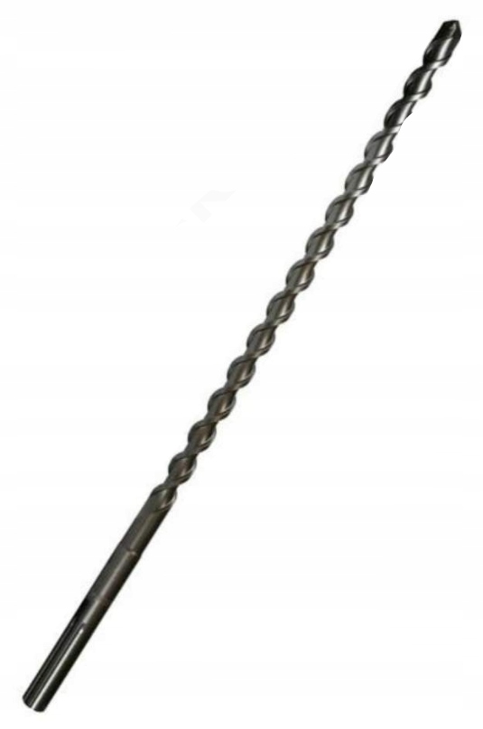 

Makita D-34095 Wiertło Do Betonu Sds-max 32 x 370