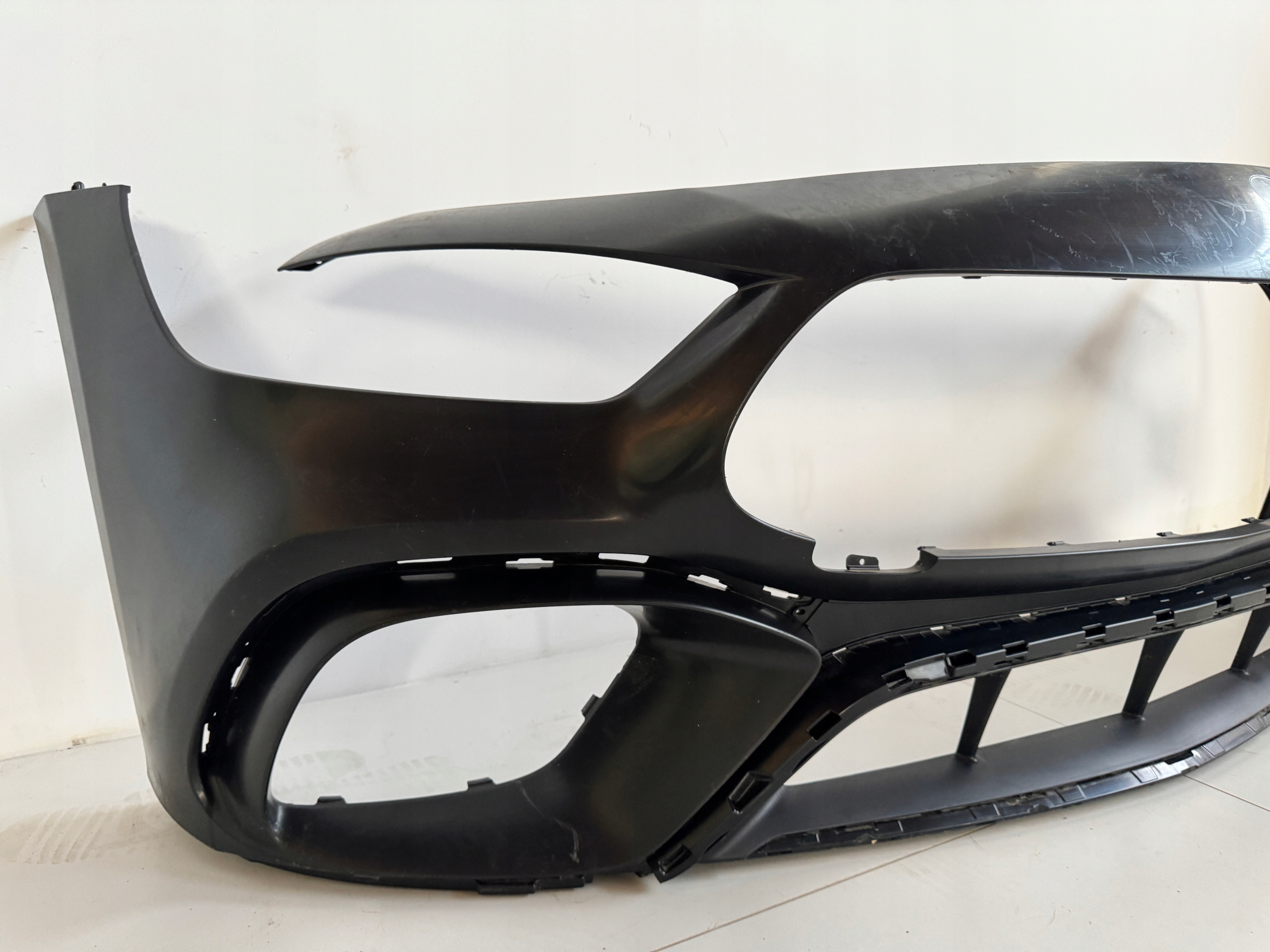 E70d649e44aa93416565f37630ad