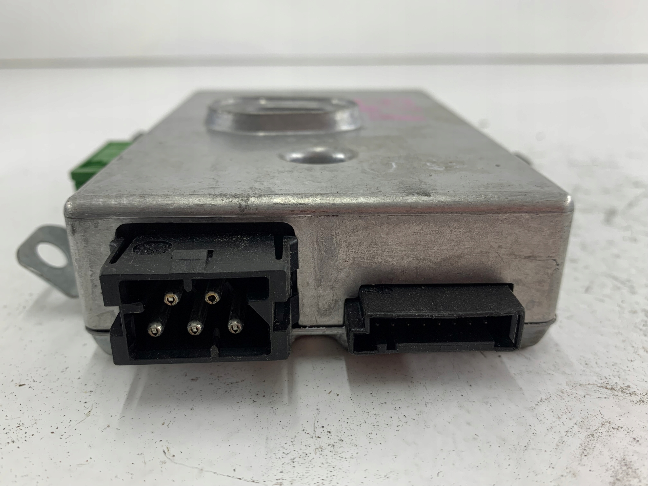 BMW E60 E61 module SENSOR airbag airbag 6952984