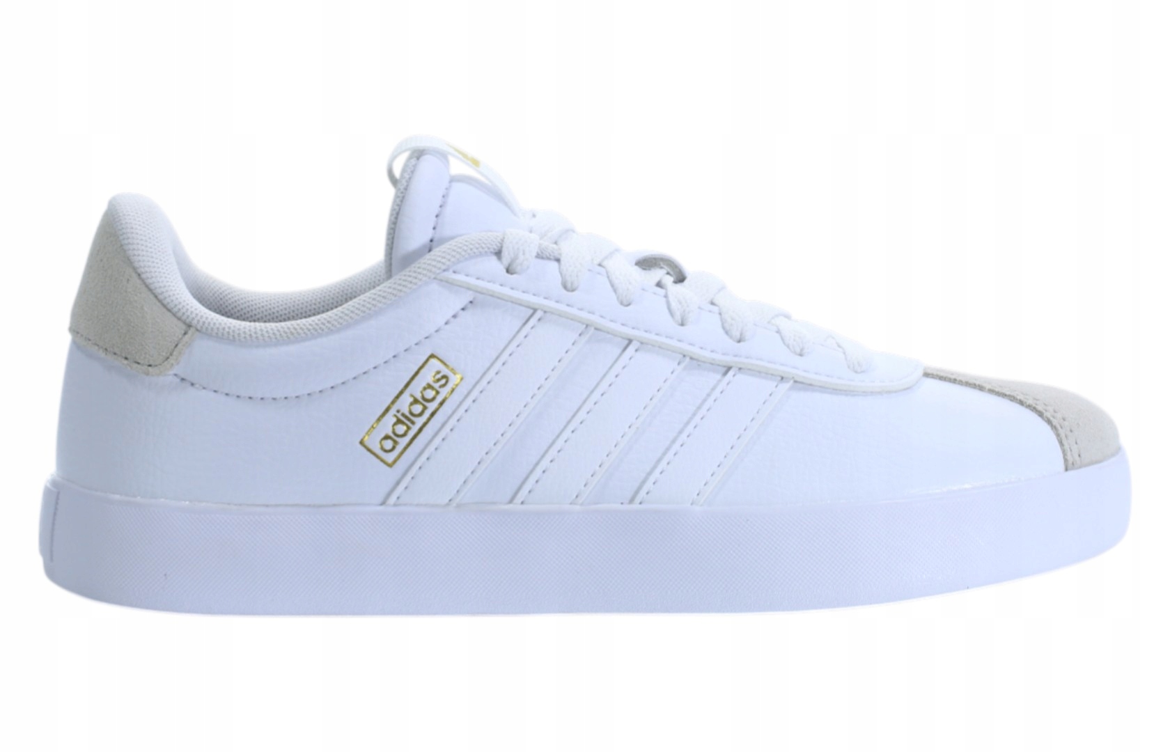 Dámské boty adidas VL Court 3.0 ID8795