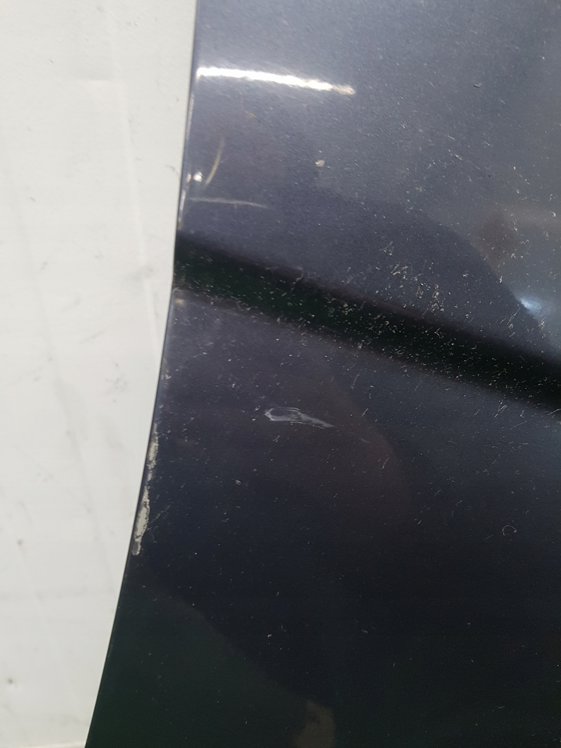 fender right front HONDA CR-V III NH684P