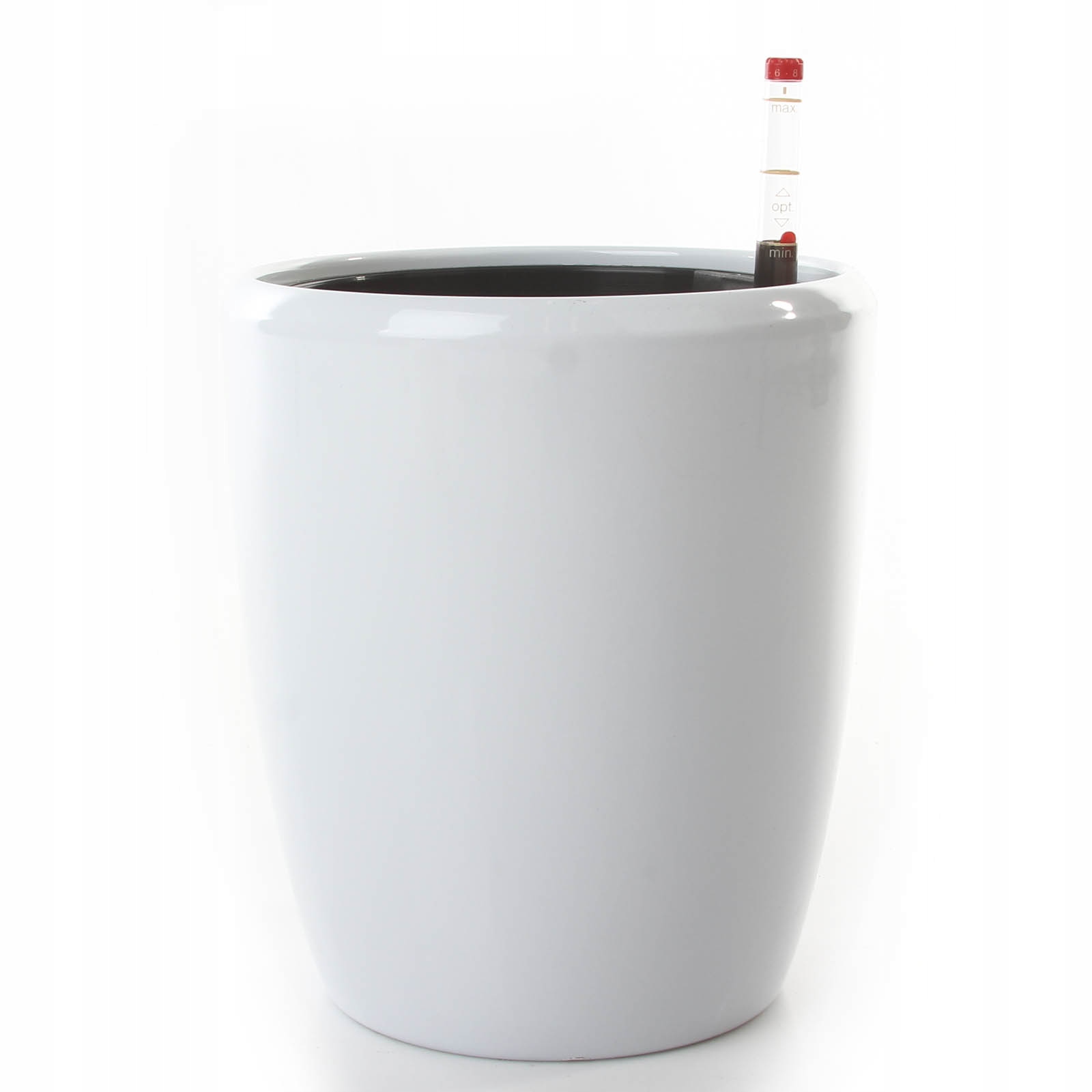 

hydroponiczny zestaw do uprawy roślin Venus 15/19