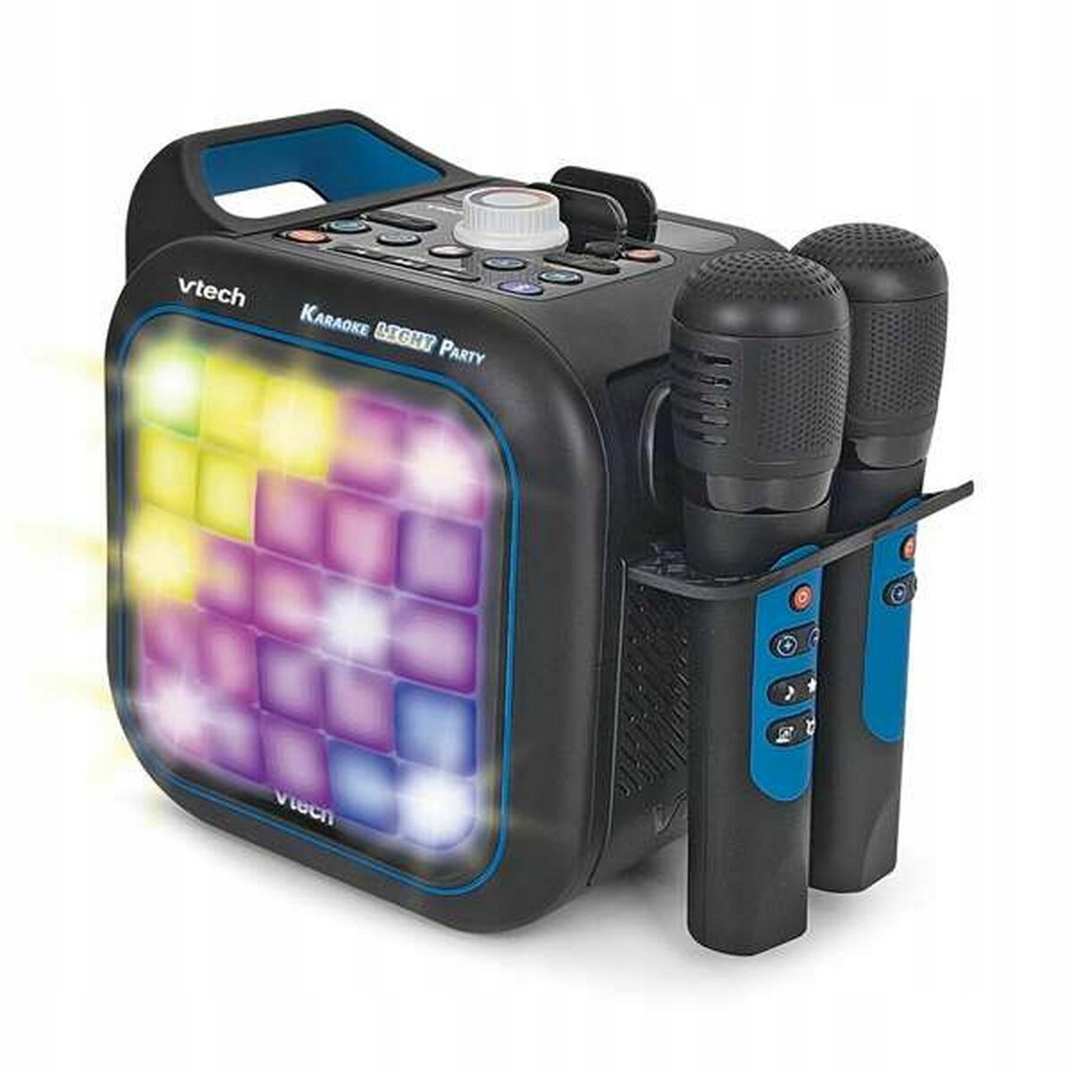 Interaktywna zabawka Vtech