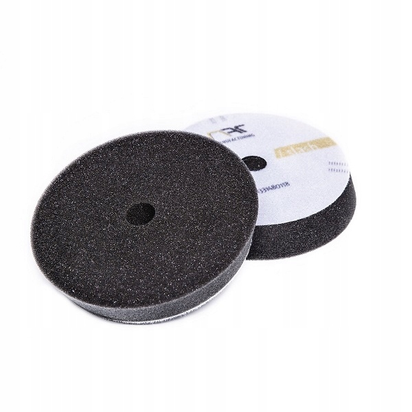 

Nat Slash Da Grafitowa Twarda gąbka polerska