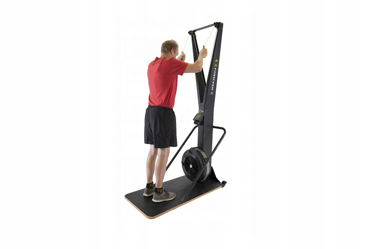 WOLNOSTOJĄCA PODSTAWA CONCEPT 2 Skierg2 PM5 Kod producenta 2720