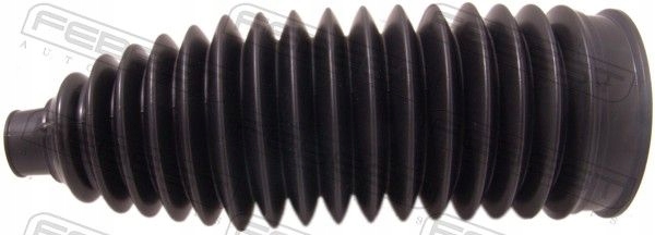 OSŁONA MANSZETA MAGLOWNICY PRZÓD TRKB-ACV40 FEBEST Stan opakowania oryginalne