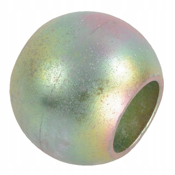 Kula ramene zvedáku pro Hgst 306688 Walterscheid