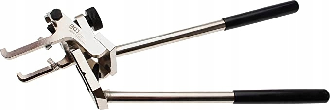 Bgs Sťahovák na pružiny ventilov Bmw N13, N16, N20, N26, N52, N55