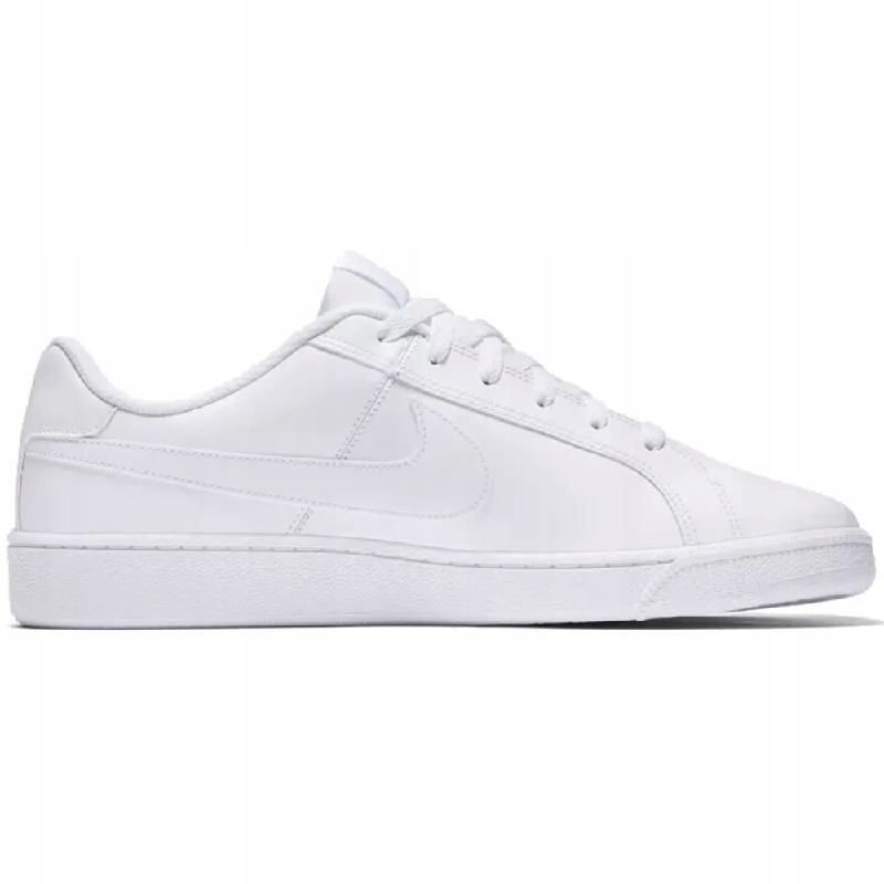 

Nike Court Royale 749747-111 Buty Męskie