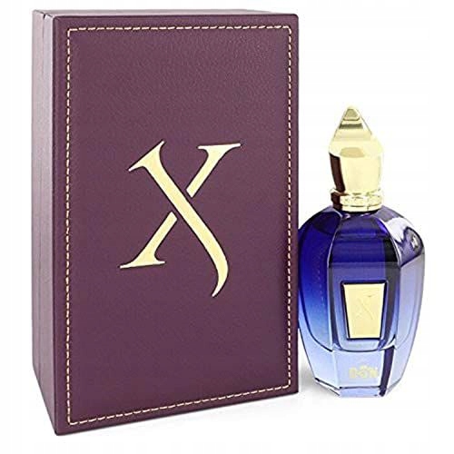 Xerjoff Don Edp U 100 ml