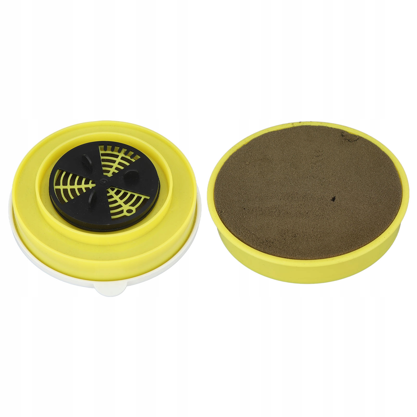 Dozownik do kwasu mrówkowego i octowego Kod producenta BOTUI4684