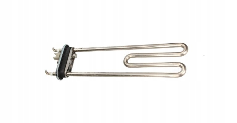 Grzałka pralki Beko 1950W z czujnikiem 2863403100