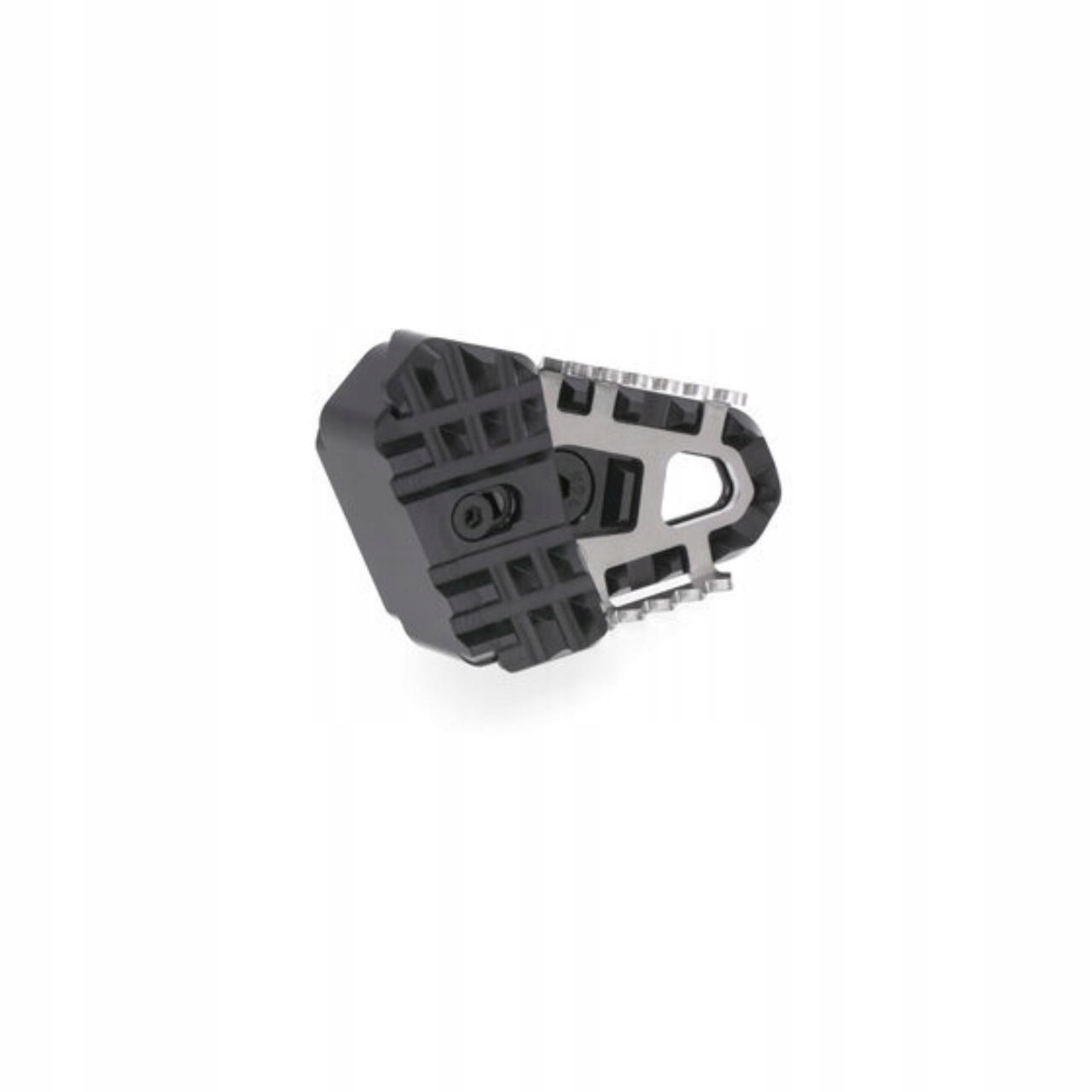 Predĺženie Pedálu Brzdovej Páky Sw Motech Bmw R 1300 Gs Abs 2024