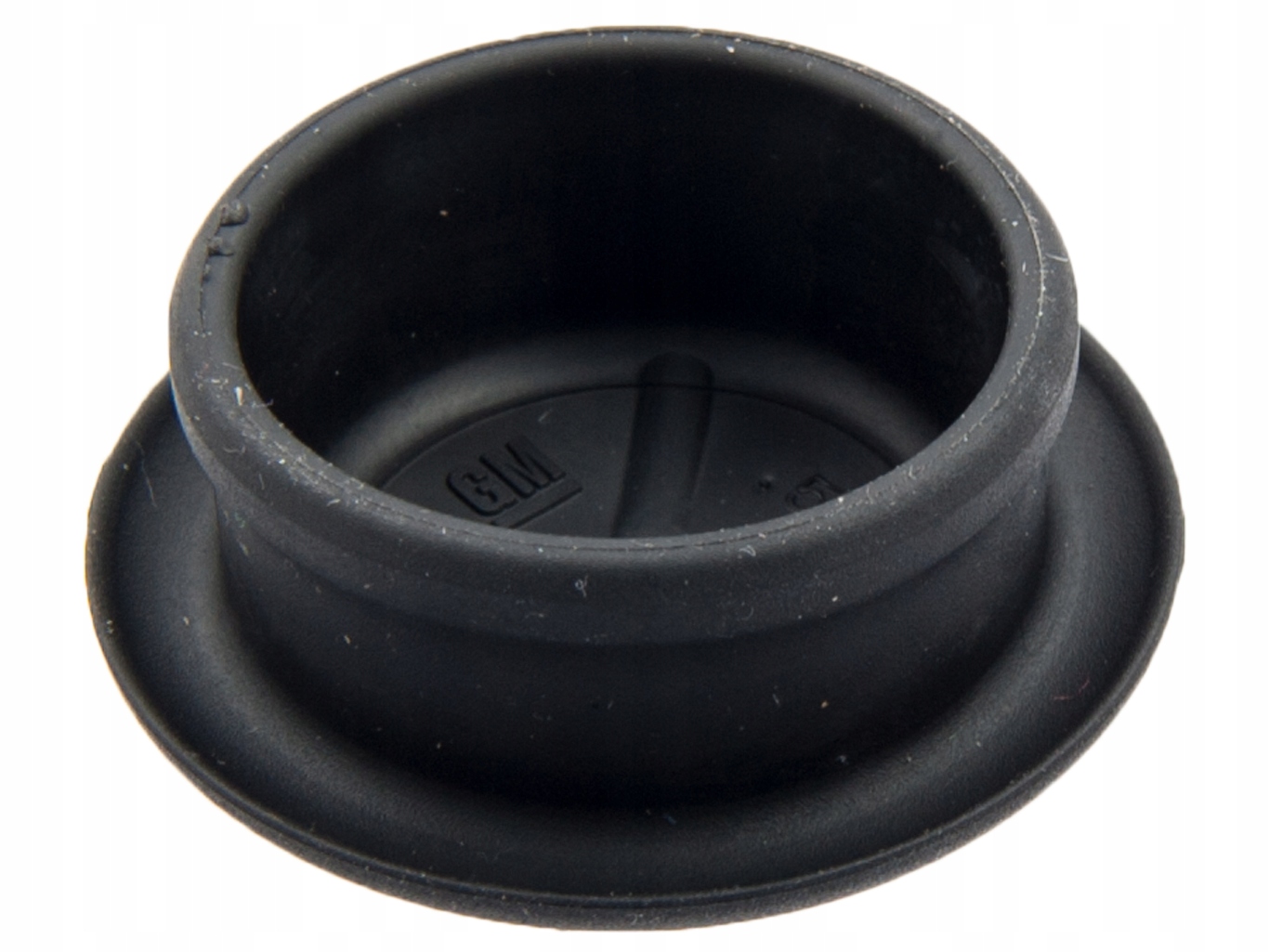 ZAŚLEPKA KOREK AMORTYZATORA OPEL ASTRA H ZAFIRA B EAN (GTIN) 3415411191242