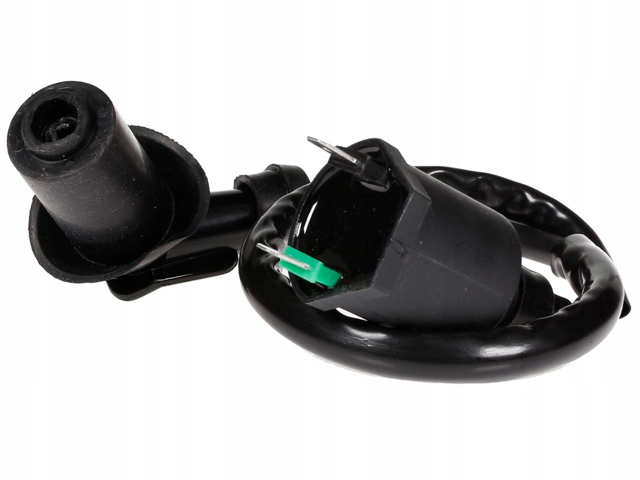 

Cewka Zapłonowa Moto. Skuter GY6-50 4T 139QMA-QMB