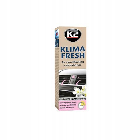

Środek Do Czyszczenia Klimatyzacji Granat Kwiaty