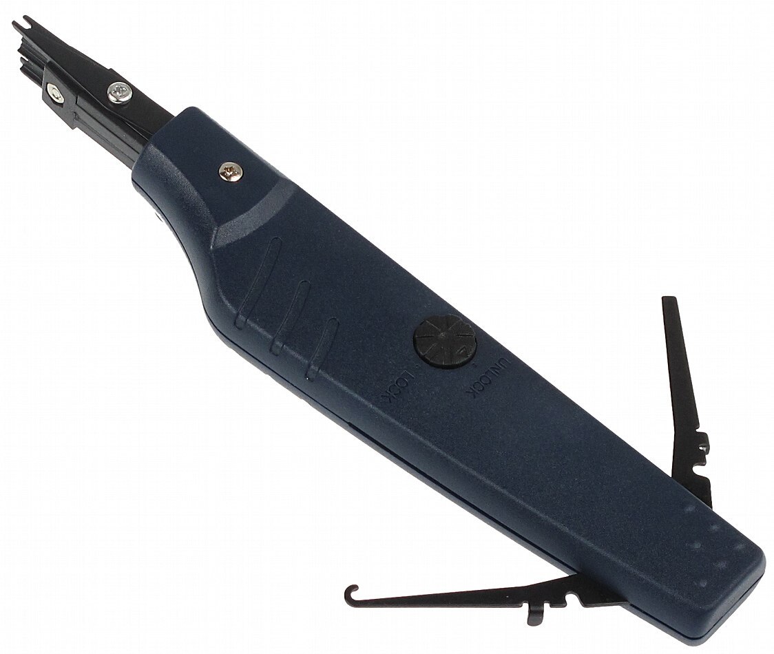 Lis Krone HT-344KR