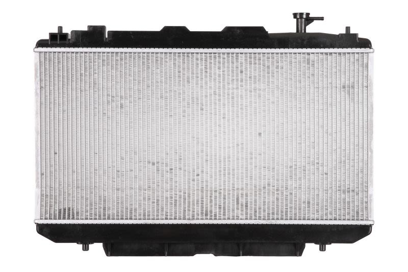 Chłodnica silnika NRF 58415