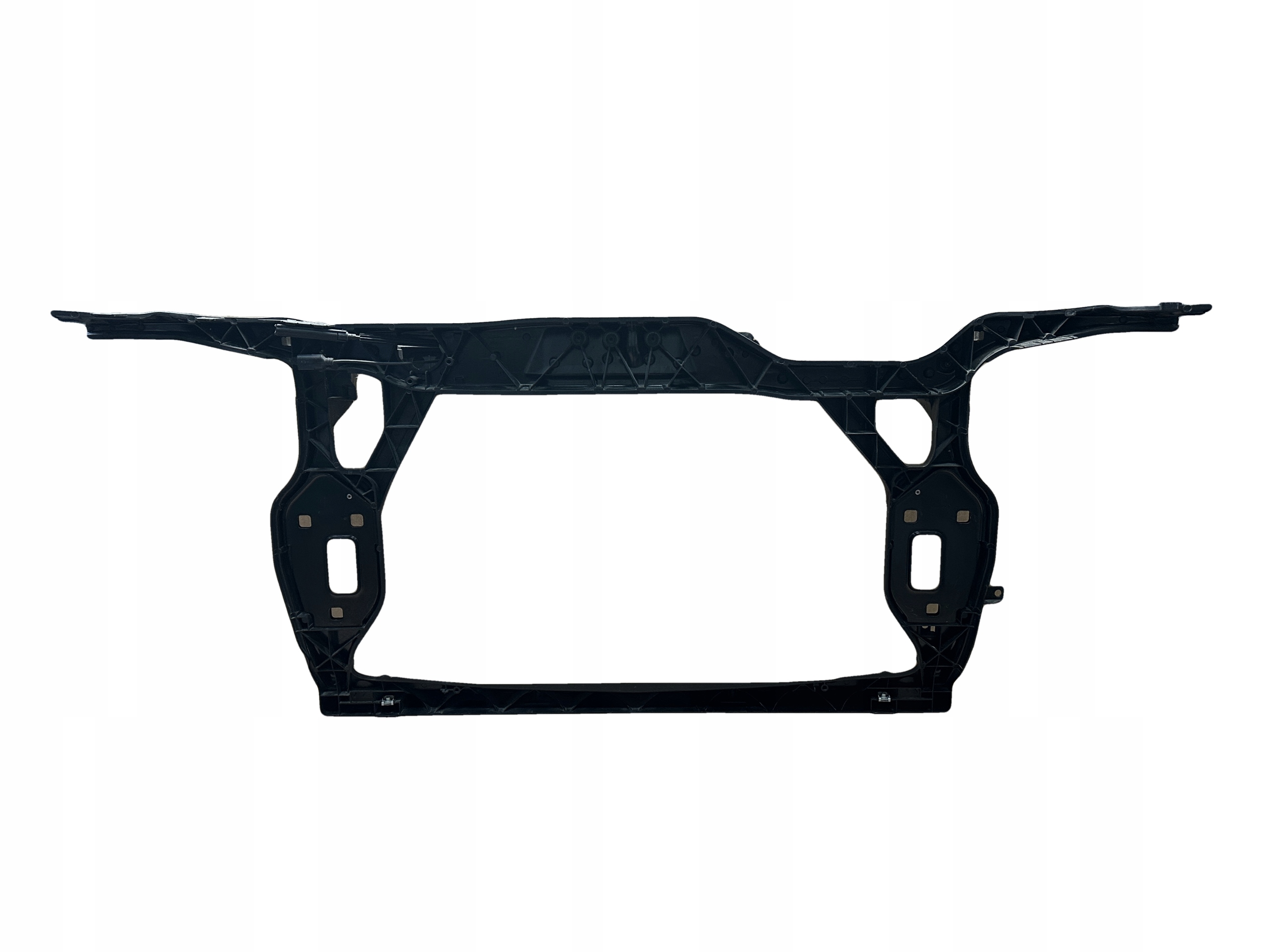 AUDI Q5 8R LIFT bar, wall lock 8R0805594D