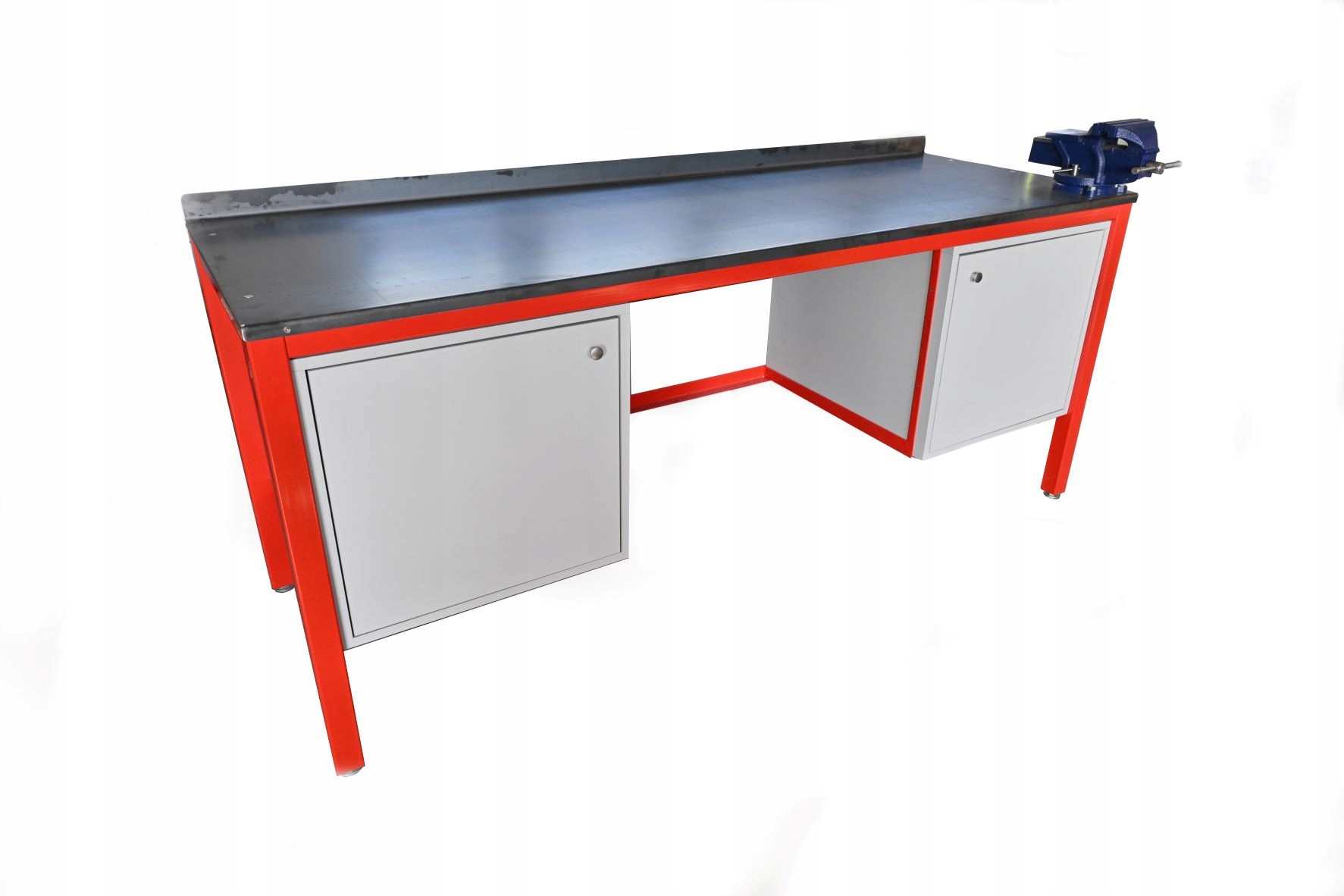 Верстак 00015pl