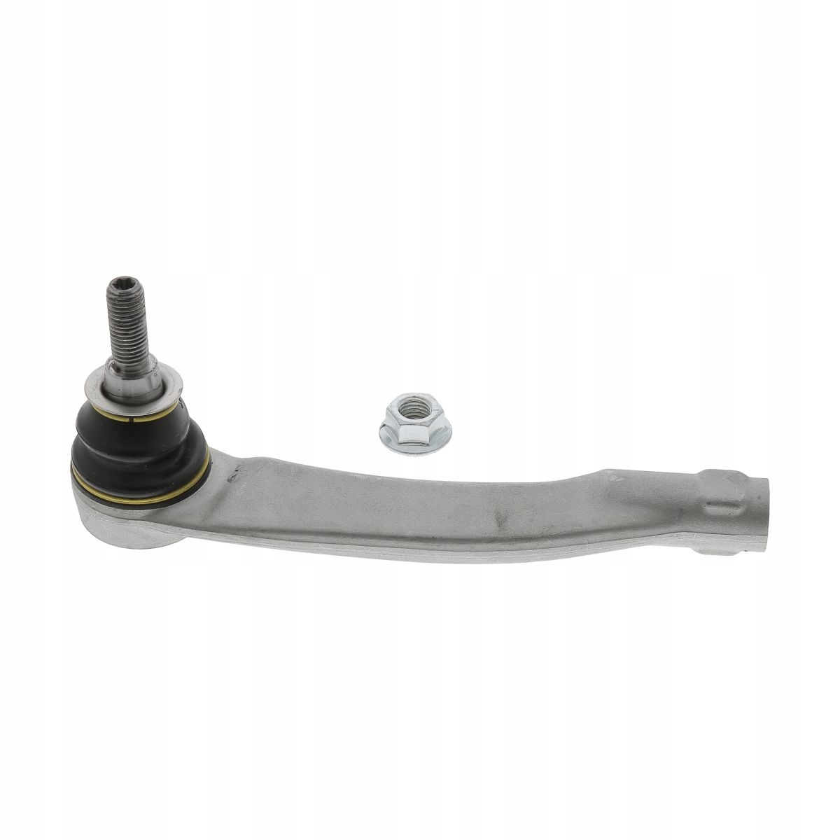 VO-ES-15288 - НАКОНЕЧНИК ПРАВОЇ РУЧКИ PORSCHE PANAMERA 09-16