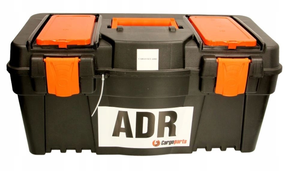 4cae8d11481e8e3e8eb7e7695d50