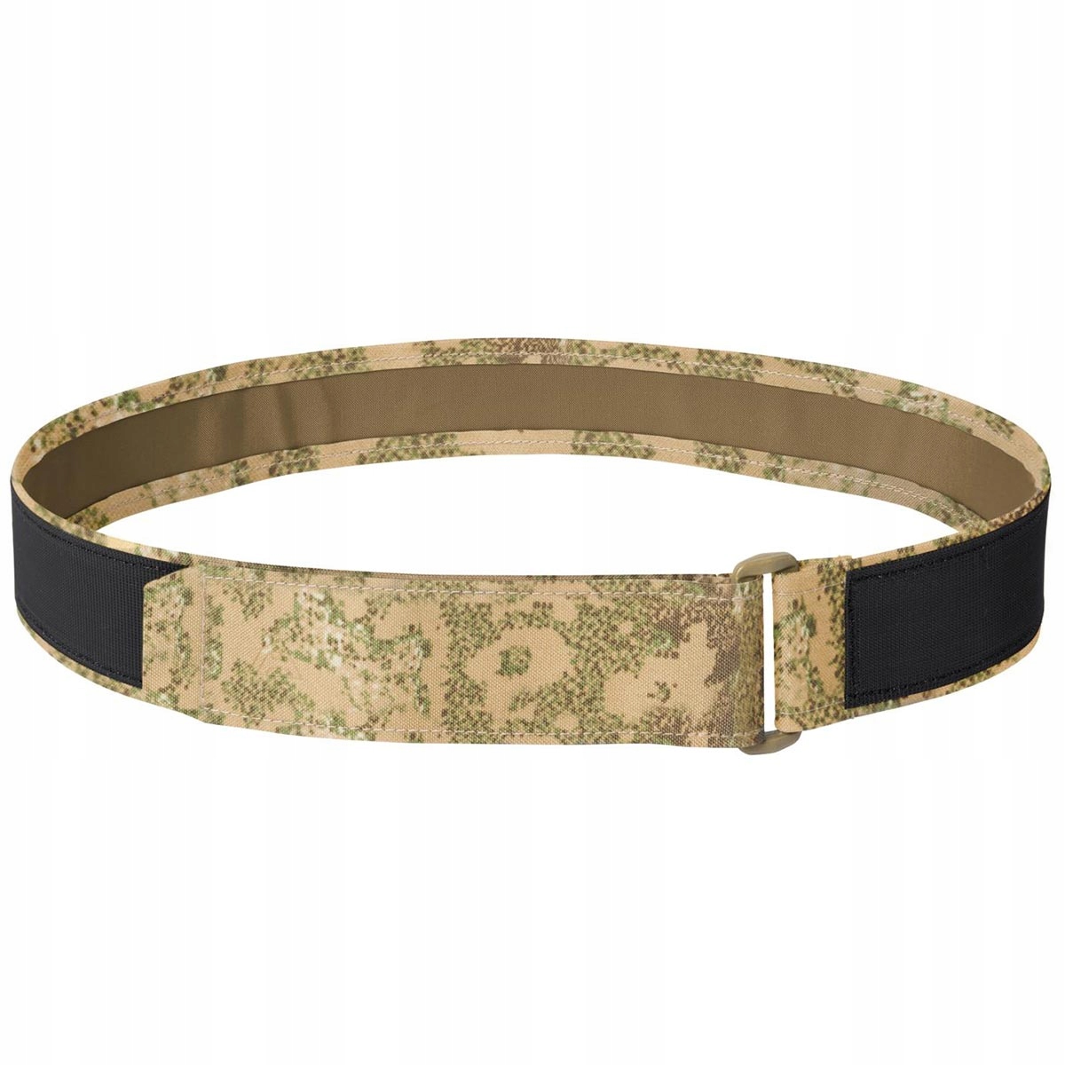 Pas Direct Action Mustang Inner Belt M Badlands BTINBTCD5PBLM 11998607168 Allegro.pl