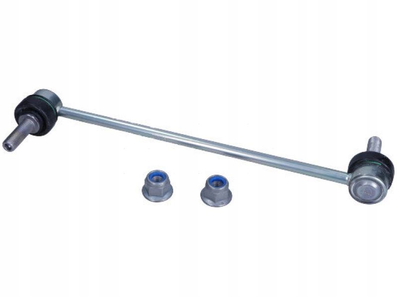 39862 01 - СТАБІЛІЗАТОР ПОПЕРЕЧНОЇ СТІЙКОСТІ FORD TRANSIT 1.0-3.2 00-14