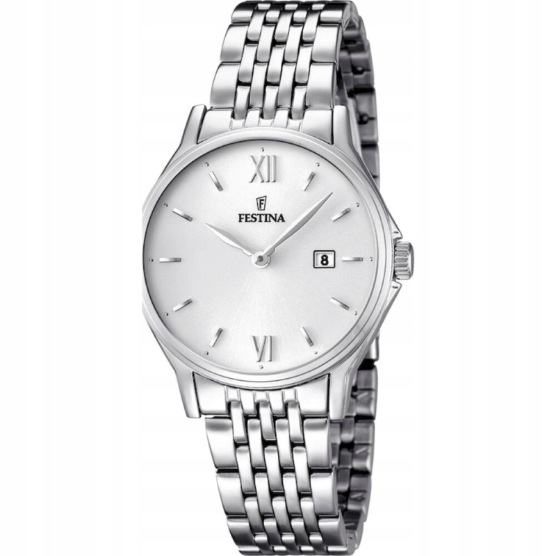 Hodinky Festina F16748/2