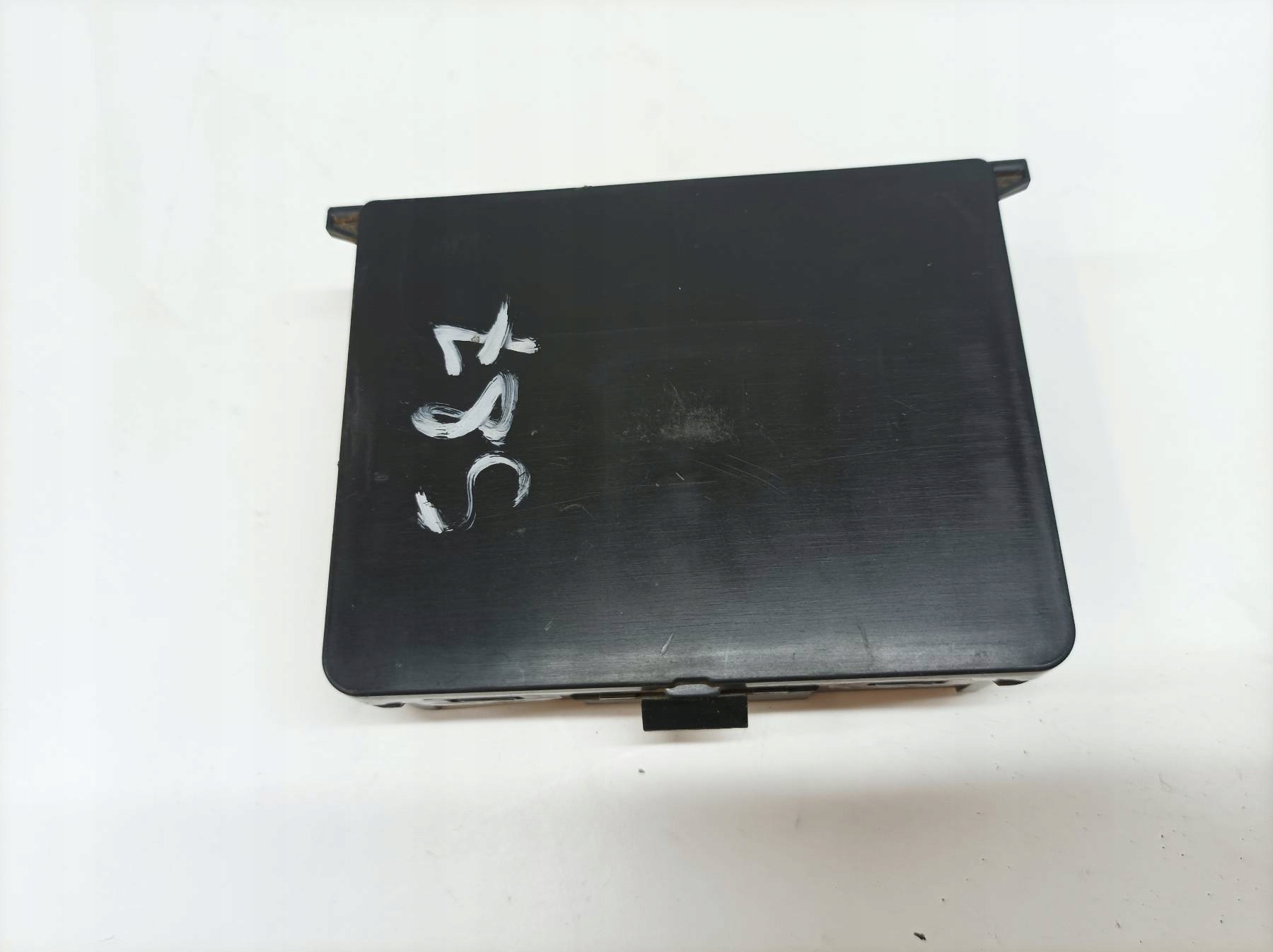 Module Bloc de chauffage complet 9808655080 Toyota ProAce II (2016- )