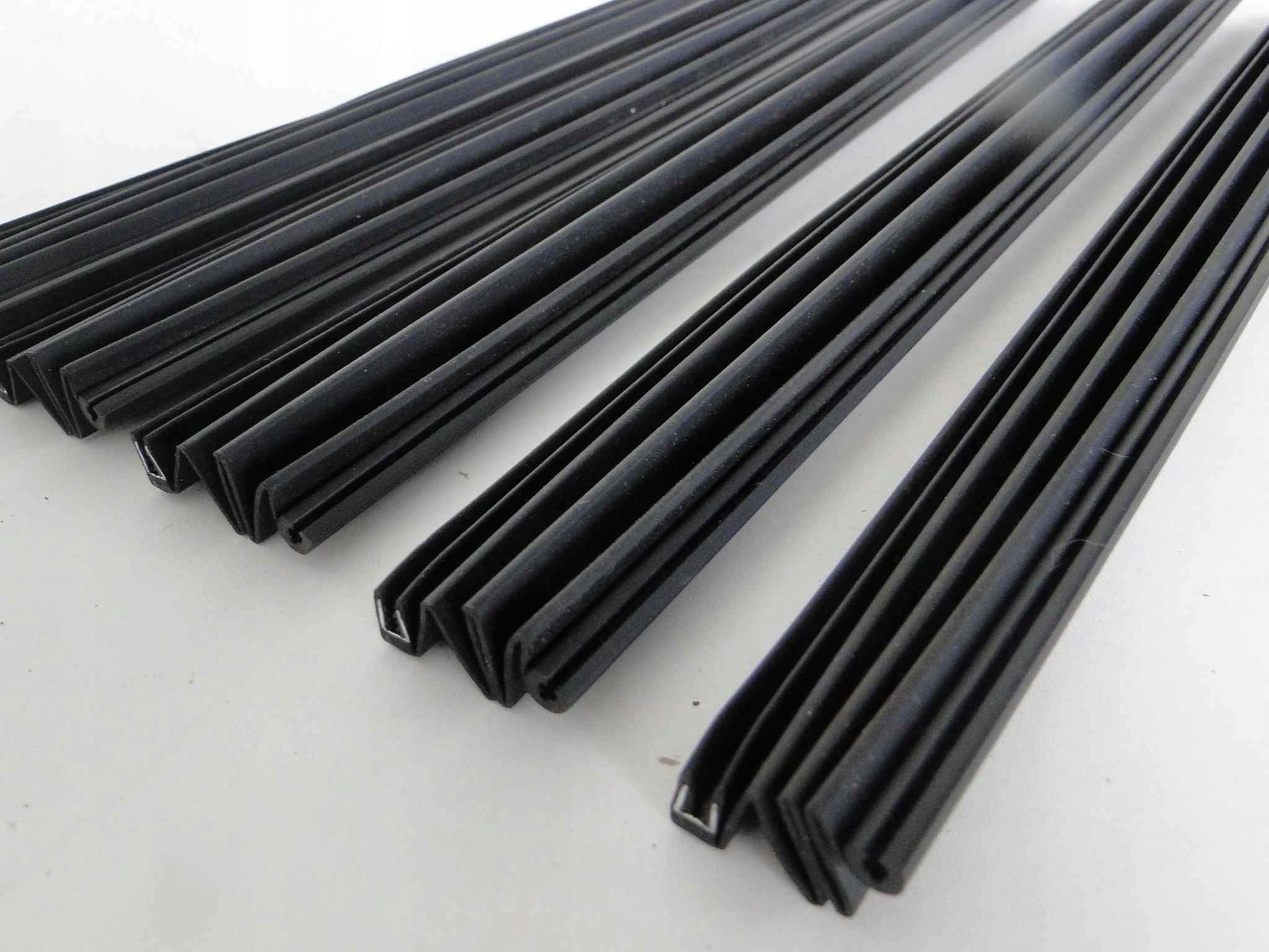 MERCEDES E KLASA W213 213 USZCZELKA SZYBERDACHU Part number A2057800240