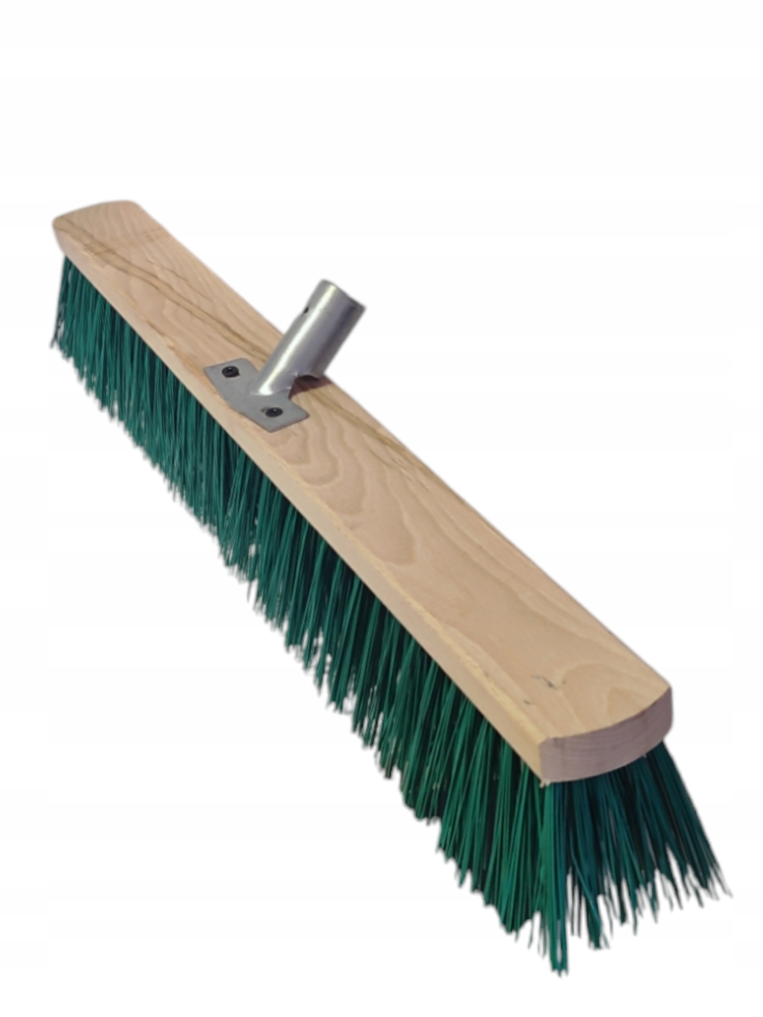 MIOTŁA SZCZOTKA GOSPODARCZA ULICÓWKA 60 CM