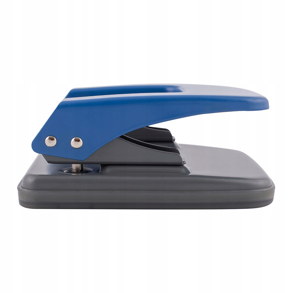 Dziurklacz D.rect 0104H 40k Rodzaj biurkowy