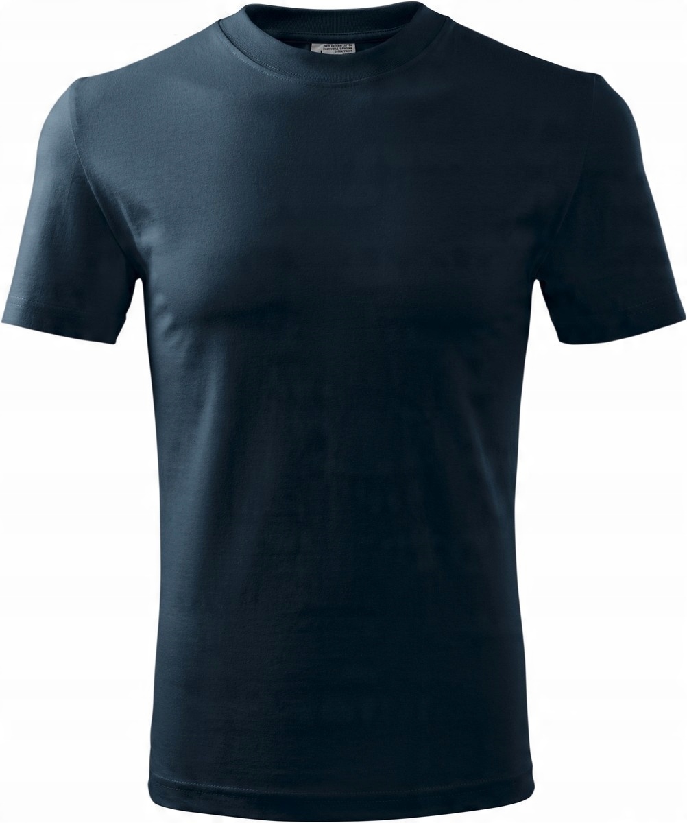 

Malfini Classic 101 koszulka T-shirt Unisex S