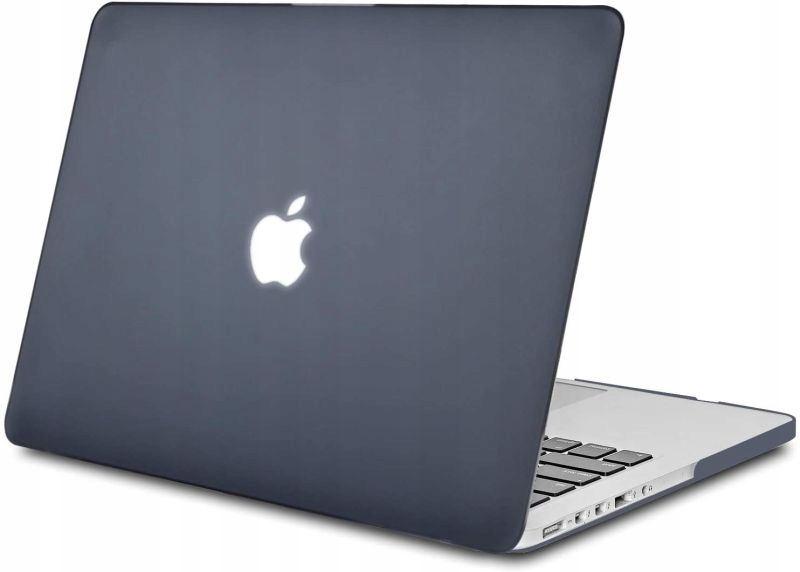 

Etui Obudowa Macbook Pro Retina 15 Matowa A1398