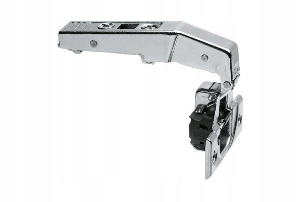 

Blum Zawias równoległy clip top blumotion 79B9550