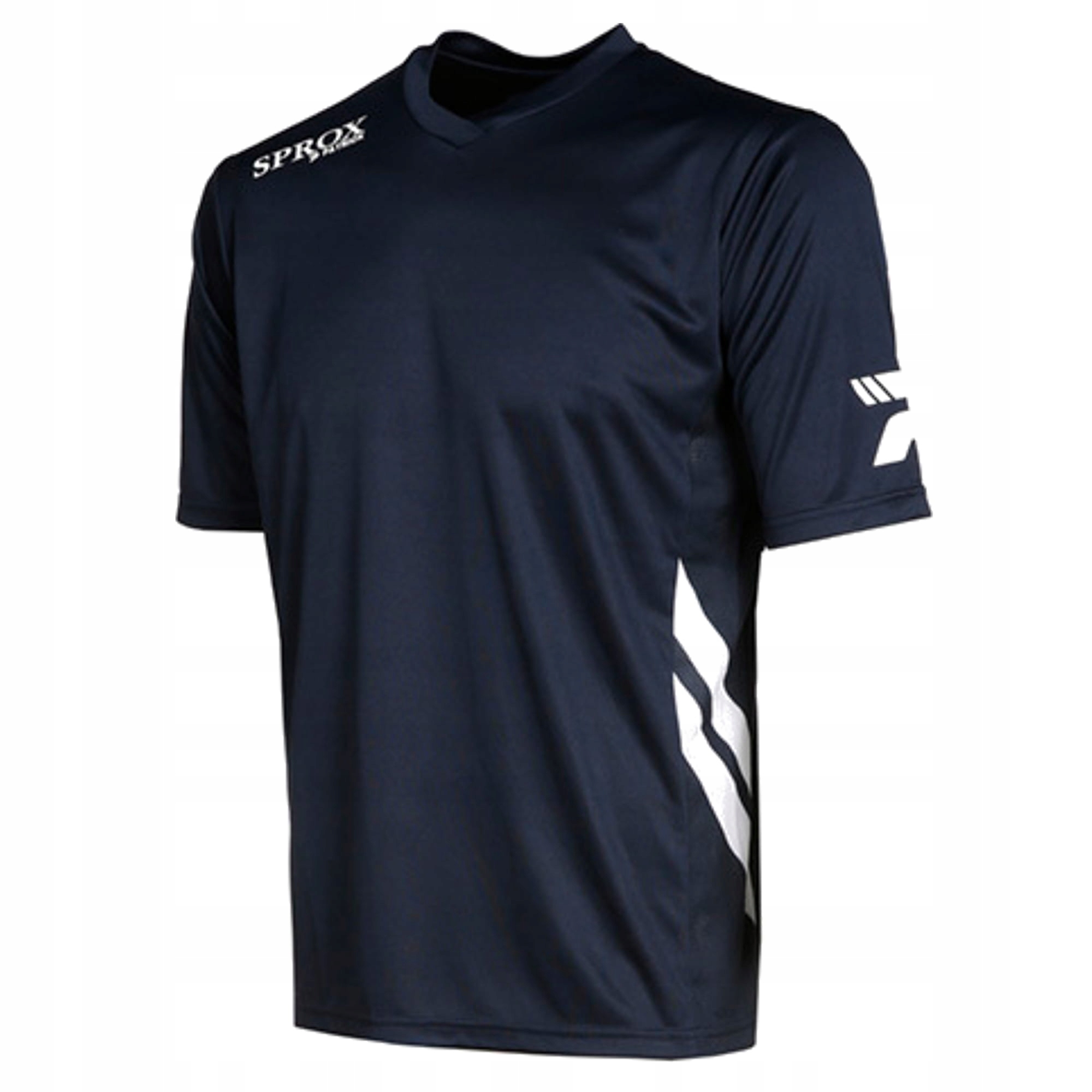 Koszulka piłkarska PATRICK SPROX101 r.3XS
