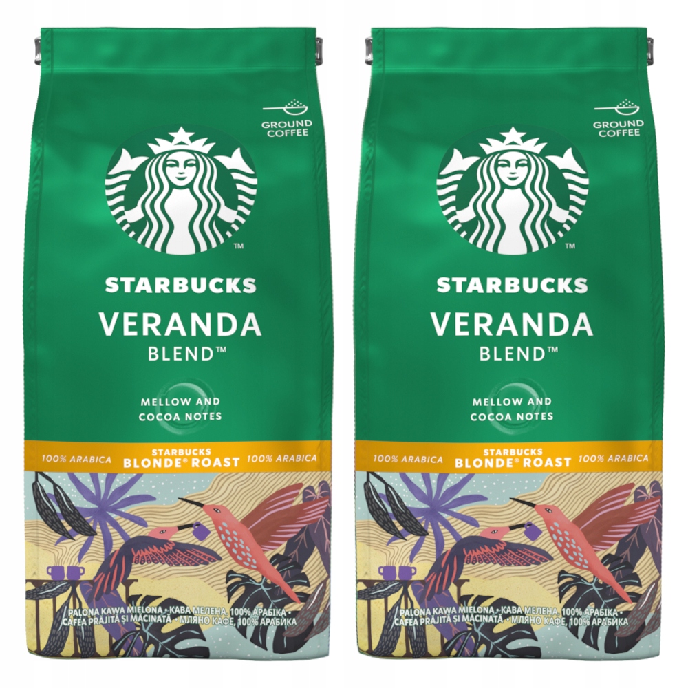 Молотый кофе 200г. Кофе Starbucks Veranda Blend. Starbucks Coffee молотый Veranda. Кофе Starbucks 200г Veranda Blend. Кофе Starbucks Veranda Blend обжаренный молотый 200 г.