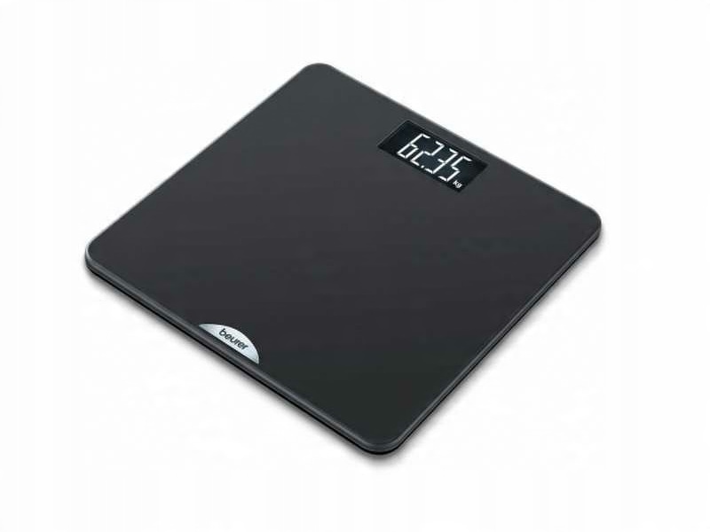

Waga Beurer Ps 240