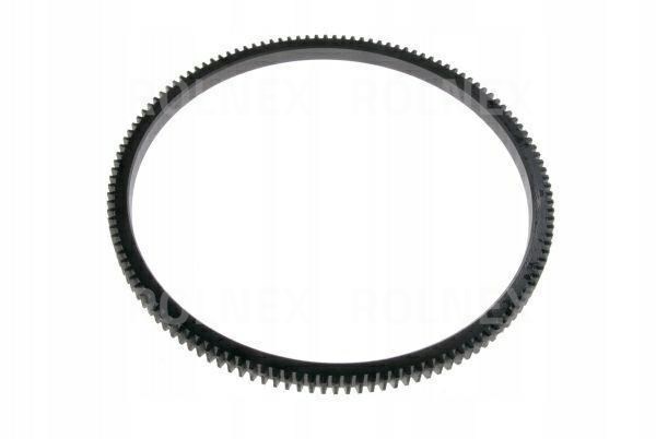 Věnec setrvačníku C328 50001840