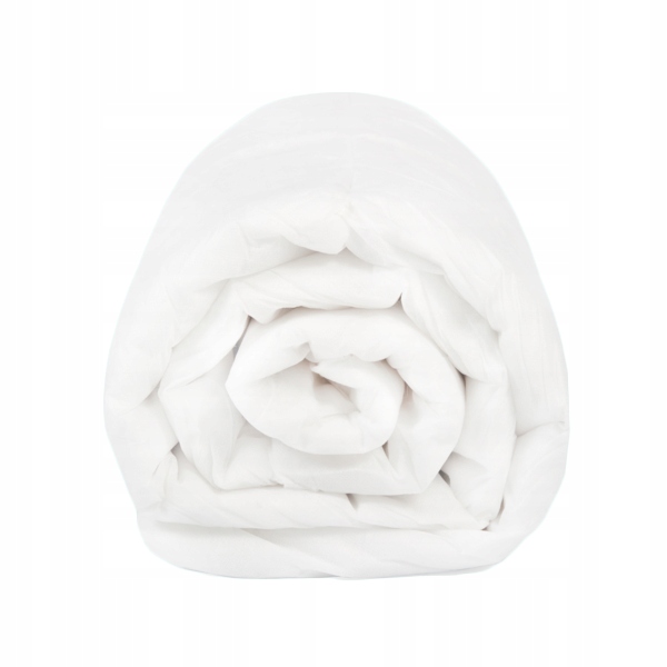 

Kołdra Soft 160X200 Antyalergiczna Całoroczna