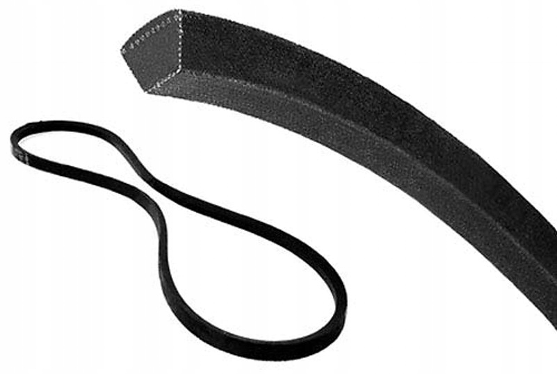 Pásek pro pohon nožů Cub Cadet XT1 OR95, XT2 PR95