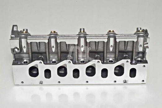 AMC 908568 Głowica silnika