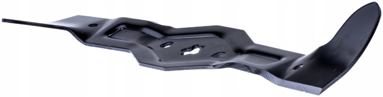 Nůž levý horní pro traktory Husqvarna 92 cm Cth/ct 532186385