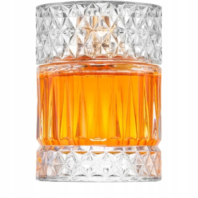 Zimaya Sharaf Blend Extrait de Parfum (100 ml) Bju:tip