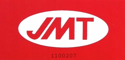 AKUMULATOR QUAD CAN AM DS 250 BOMBARDIER Wysokość 129 mm