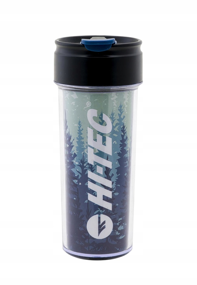 

Hi-tec Kubek termiczmy Whip 400ml poseidon blue