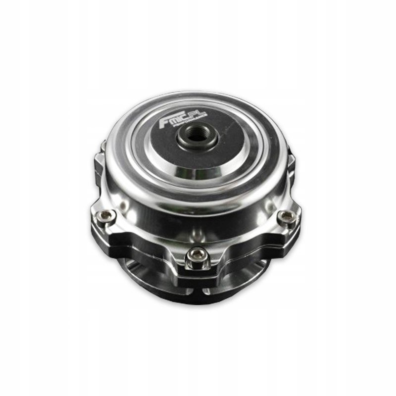 BLOW OFF DRAG 50MM FMIC