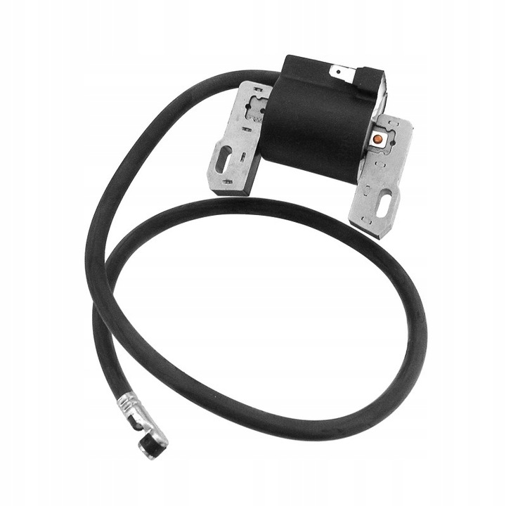 Zapalovací cívka traktorové sekačky Briggs Stratton 7-16 Hp
