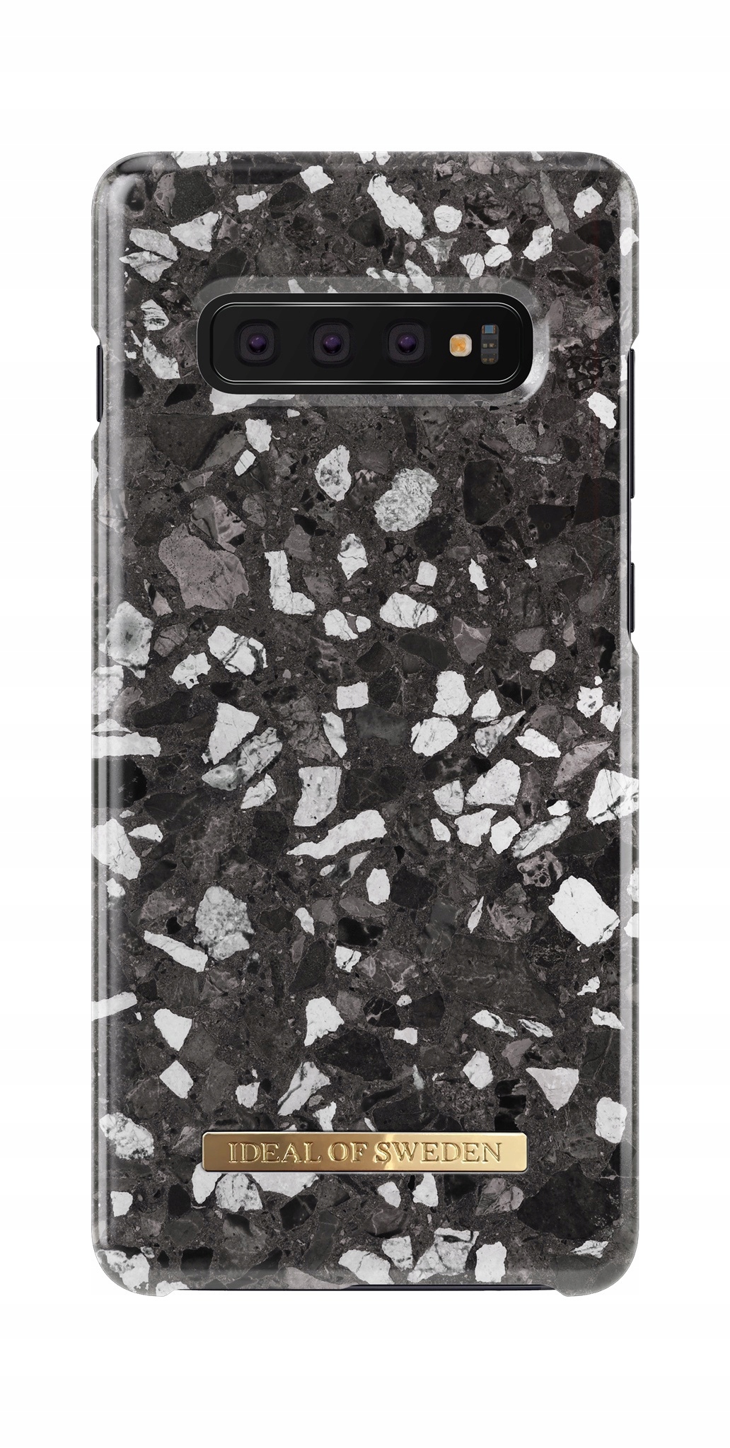 

Etui Ideal Of Sweden Do Samsung S10+ Plus Kobiece